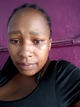 LICKABLETASH98 online show from November 13, 11:31 am