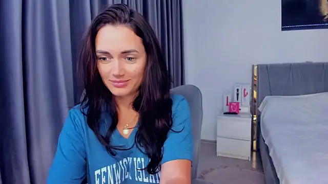 Snapshot of jessykmxx chatting on October 2, 5:18 pm jessykmxx online show from October 2, 5:18 pm