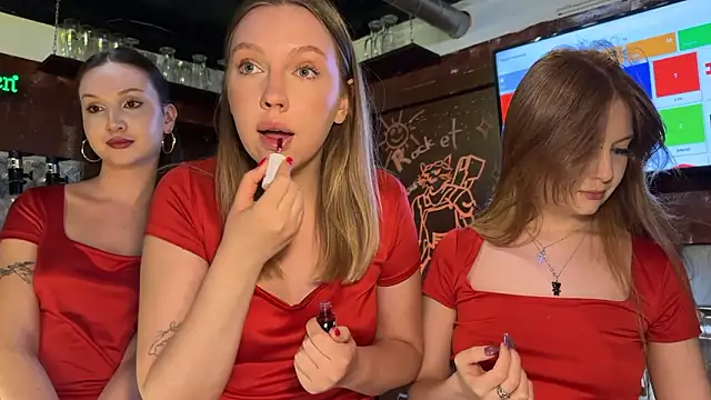 dirtypub online show from March 22, 3:07 pm