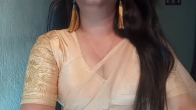 Secret Dessire online show from April 20, 6:22 pm