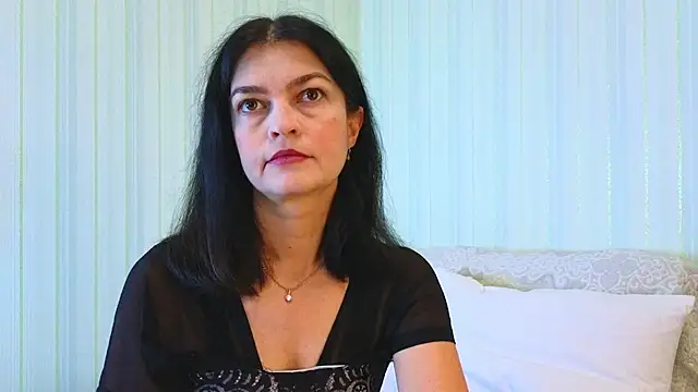  Lily  online show from November 13, 6:56 am