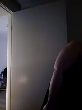 DamelynDaisy online show from November 21, 7:21 am