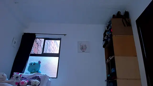 AlondraDiossa03 online show from September 29, 7:52 pm