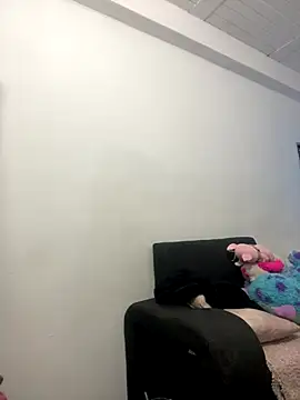 AlondraDiossa03 online show from November 18, 6:20 pm