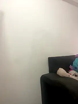 AlondraDiossa03 online show from November 5, 6:57 pm