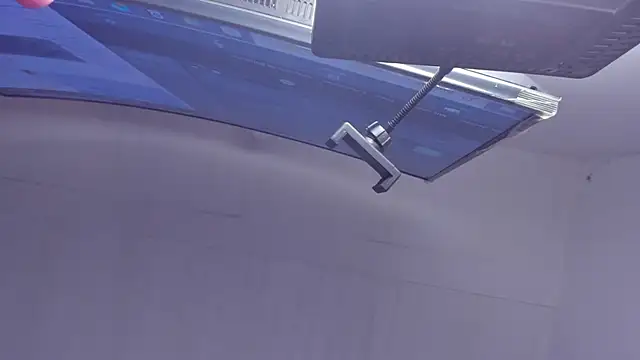 AlondraDiossa03 online show from November 23, 7:15 pm