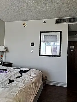 sativagata online show from September 27, 5:53 pm