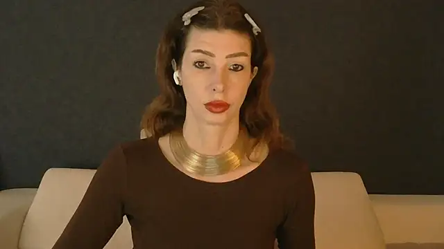 Snapshot of WhiteQueen888 chatting on September 27, 11:39 am WhiteQueen888 online show from September 27, 11:39 am