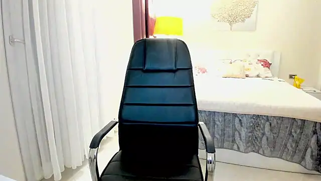 Colette  1977 online show from November 3, 3:27 pm