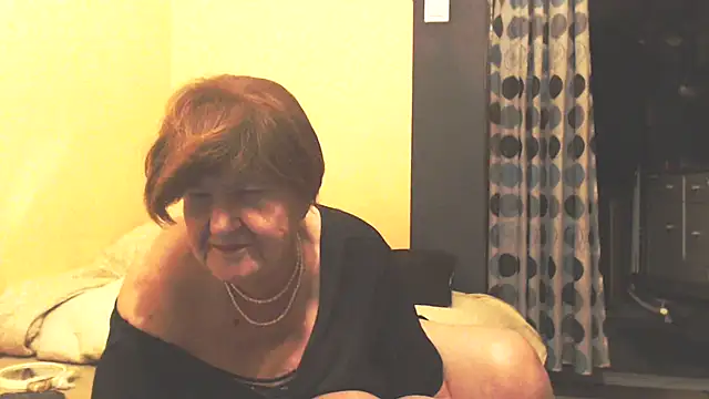 MioritaHard online show from January 6, 10:35 pm