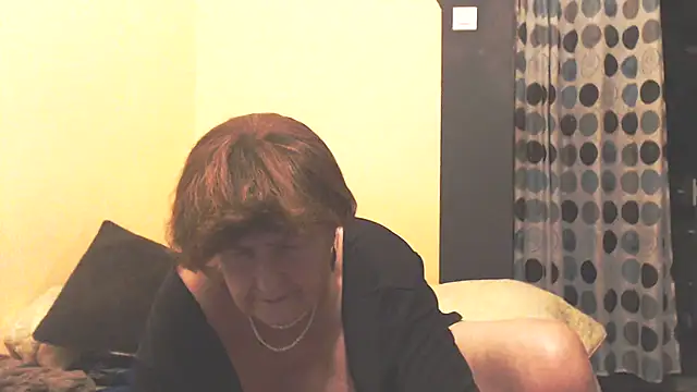 MioritaHard online show from January 16, 9:55 pm