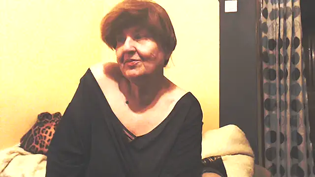 MioritaHard online show from April 19, 7:05 pm