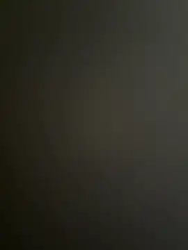 bohemianrhapsody1 online show from January 19, 11:28 am