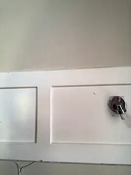 LuciousLips96 online show from October 14, 10:18 am