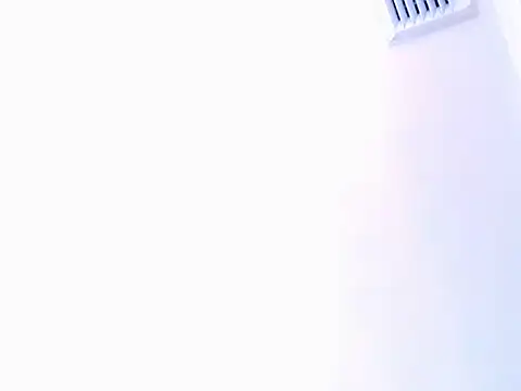 LuciousLips96 online show from February 6, 9:45 am