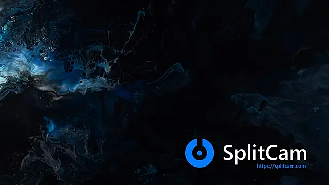 indian ruby online show from October 29, 7:49 pm