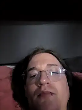 prxtty alexa online show from March 9, 10:13 pm