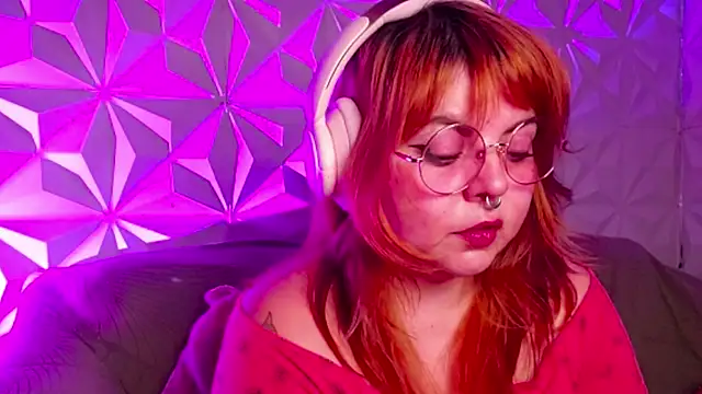 Satyn doll online show from September 17, 11:14 pm