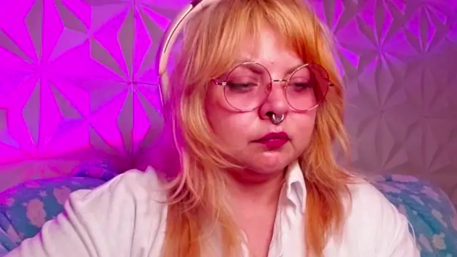 Satyn doll online show from October 12, 1:52 am