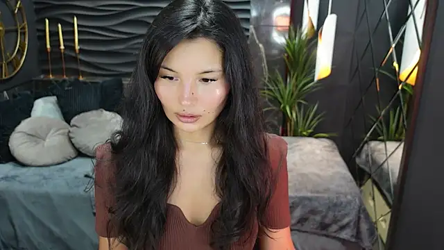 ErikaSoft online show from December 15, 1:38 pm