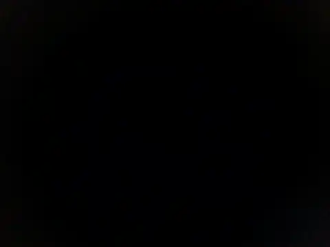 indianishkq7 online show from December 19, 7:55 am