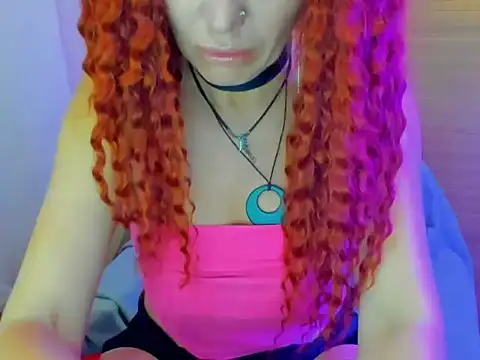 Ruda1919 online show from March 27, 2:13 am