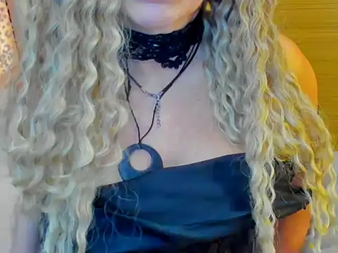 Ruda1919 online show from February 22, 11:44 am