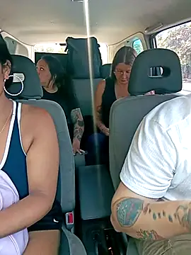 sgmr online show from September 27, 3:08 pm