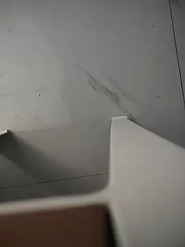 MumbaiDreamGirl online show from January 8, 9:24 am