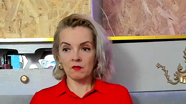 KateConner online show from November 27, 11:29 pm