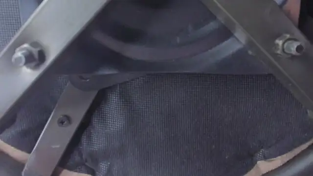 Swt skinny  online show from November 26, 2:18 pm