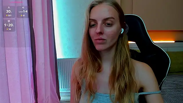 Jam cream online show from September 28, 12:21 pm