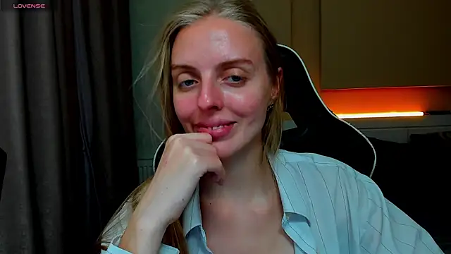 Jam cream online show from October 22, 2:44 pm