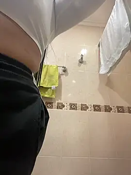 Fancyxlove online show from November 28, 12:52 pm