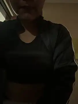 Fancyxlove online show from February 16, 12:38 pm