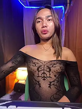 CasandraDiaz online show from December 20, 12:31 pm