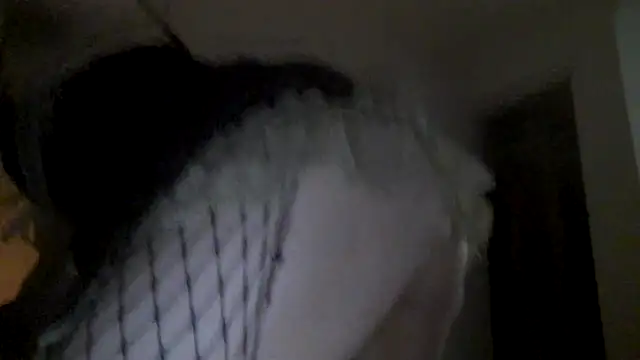 Mikela Alexa online show from November 18, 12:44 am