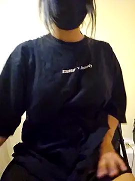 Latin summer online show from March 4, 1:45 am