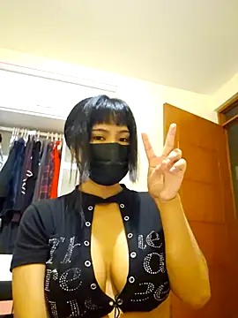 Latin summer online show from April 9, 6:19 am