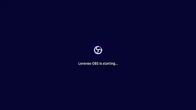 dalilasquirt1 online show from April 24, 7:27 pm