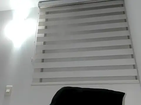 foxy-porn1 online show from October 3, 10:59 pm