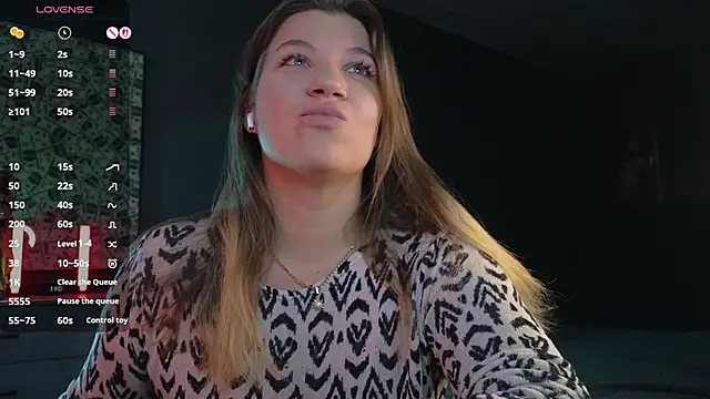 Fairy  Sofia online show from October 13, 8:06 am