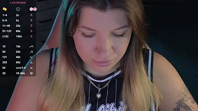 Fairy  Sofia online show from September 9, 8:36 am