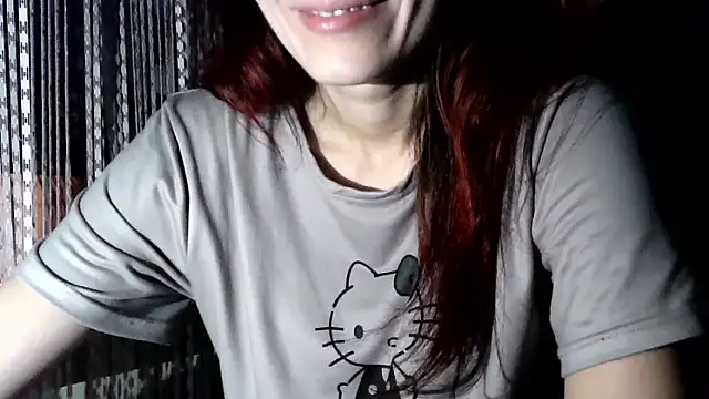 Katesweetkate online show from February 22, 10:32 pm