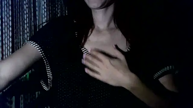 Katesweetkate online show from November 28, 10:46 pm