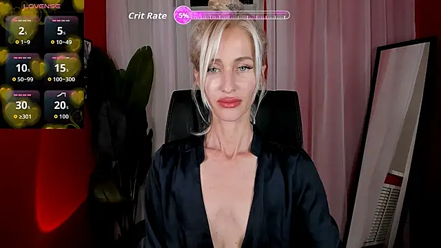 Snapshot of CindySw chatting on September 29, 12:21 pm CindySw online show from September 29, 12:21 pm