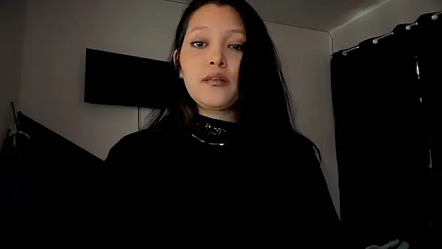 MarcellaGriffin online show from November 4, 8:47 pm