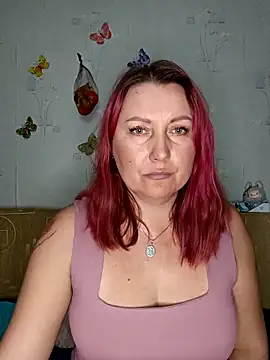 Katti Kissa online show from October 14, 3:14 pm