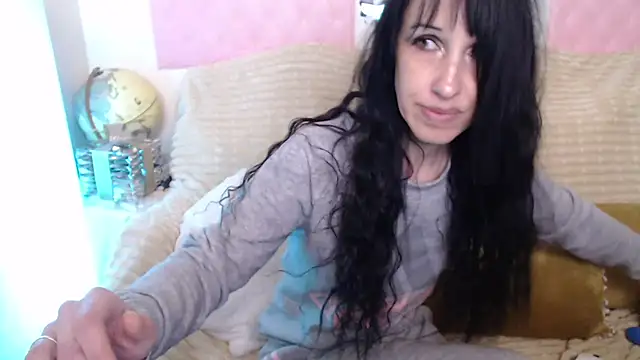 -carla- online show from May 16, 6:38 am