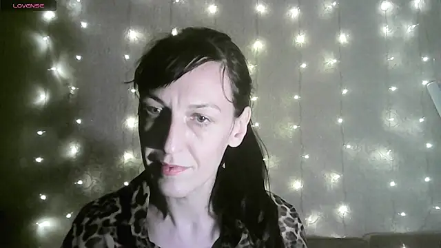 MarieODahliaS online show from November 13, 10:36 am